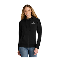 Hoodies and Sweatshirts