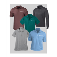 Polos