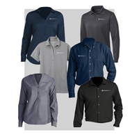 Professional Apparel