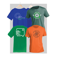 T-Shirts