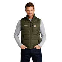 Carhartt Gillman Vest