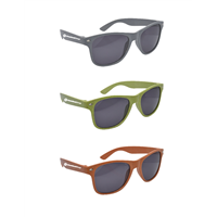 Harvest Malibu Sunglasses