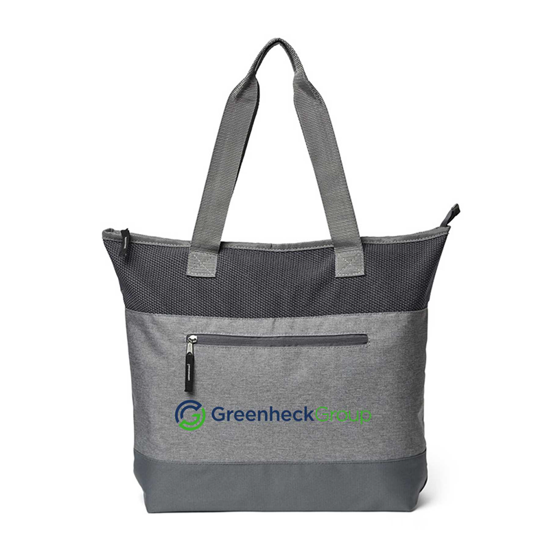 Greenheck Group Apparel