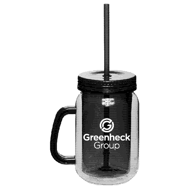 Greenheck Group Apparel