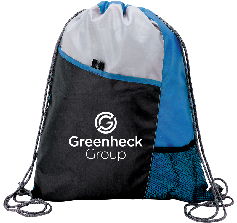 Greenheck Group Apparel