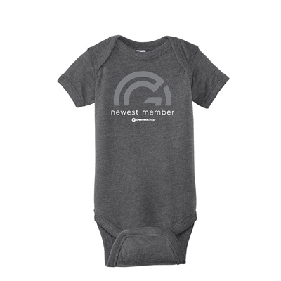 Baby Onesie