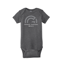 Baby Onesie