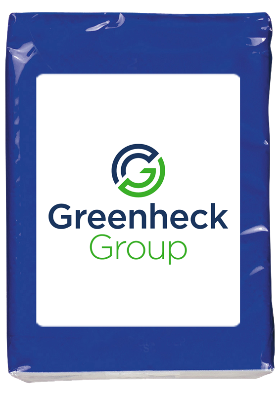 Greenheck Group Apparel greenheck-group-apparel