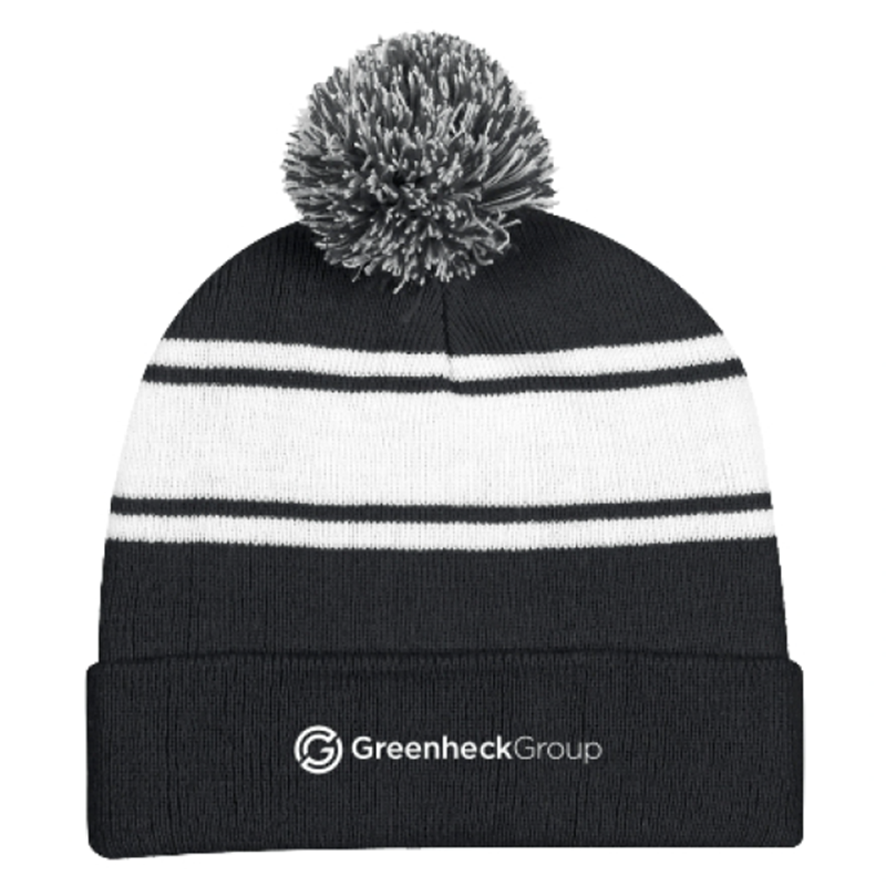 Greenheck Group Apparel