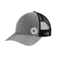North Face Cap