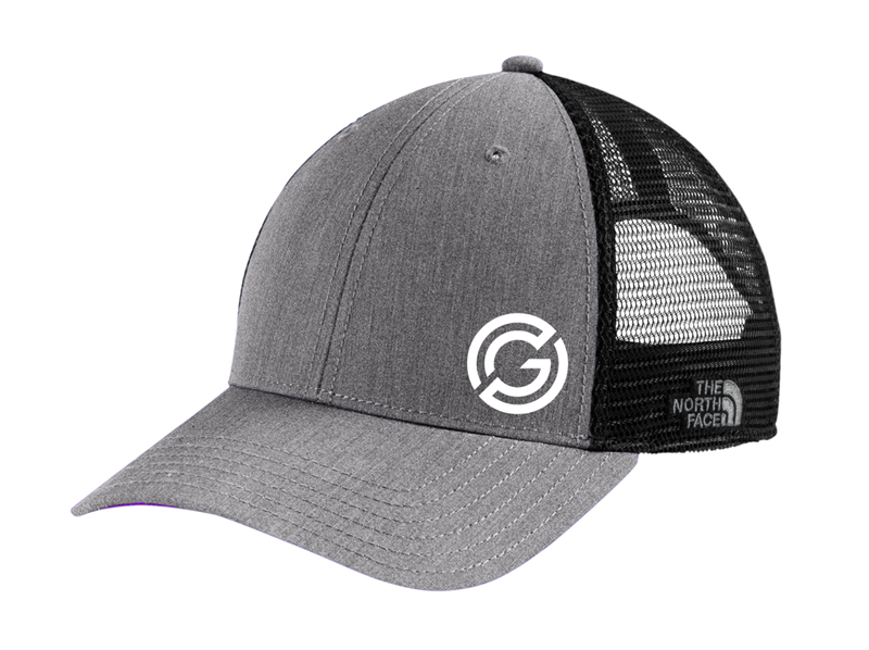 Greenheck Group Apparel