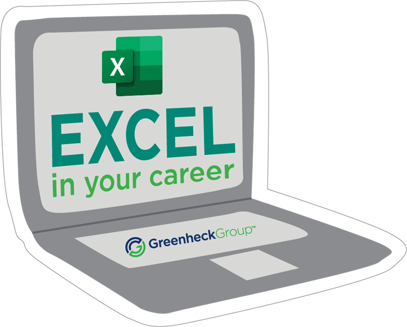 Greenheck Group Apparel