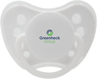 Baby Pacifier
