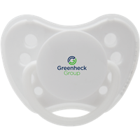 Baby Pacifier