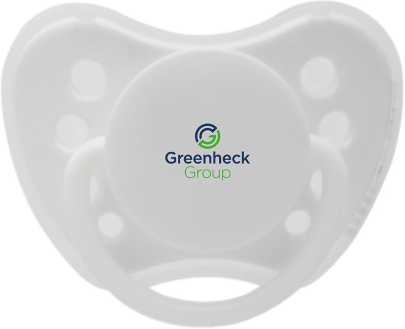 Greenheck Group Apparel