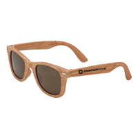 Woodland Sunglasses