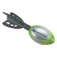 Dart Rocket Toy