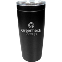 20oz Viking Nova Tumbler