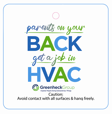 Tek-Scents Air Freshener