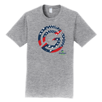 Patriotic Shirt