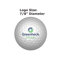 Golf Balls – Dozen