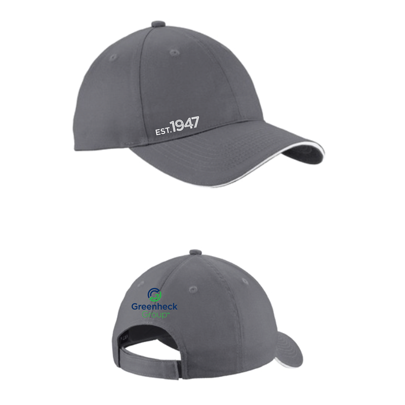 Greenheck Group Apparel