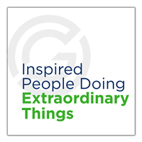 "Inspired People" Tattoo