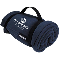 Field Blanket