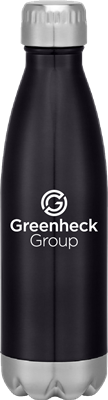 16oz Swiggy Bottle