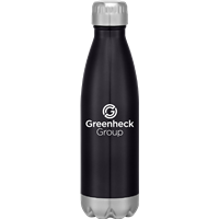 16oz Swiggy Bottle