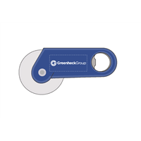 Pizza Cutter