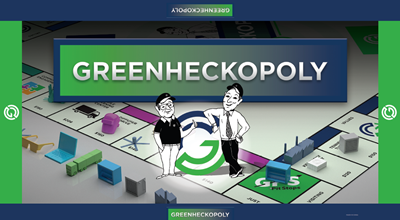 Greenheckopoly