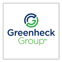 "Greenheck Group" Tattoo