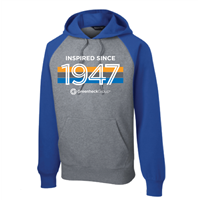 1947 Sweatshirt