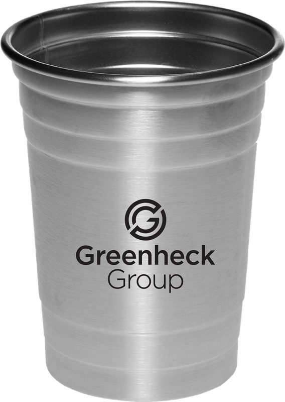 Greenheck Group Apparel
