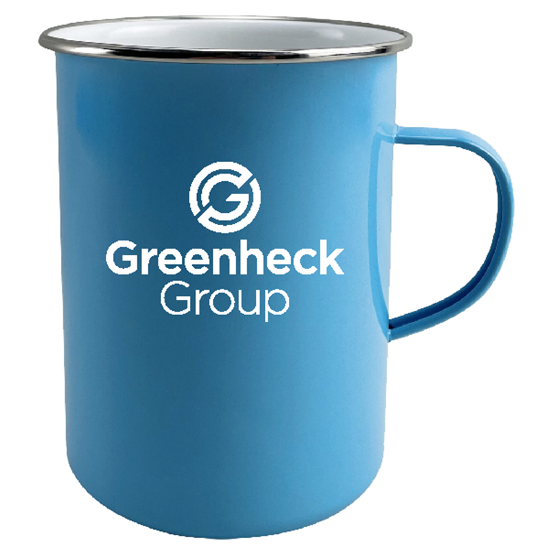 Greenheck Group Apparel