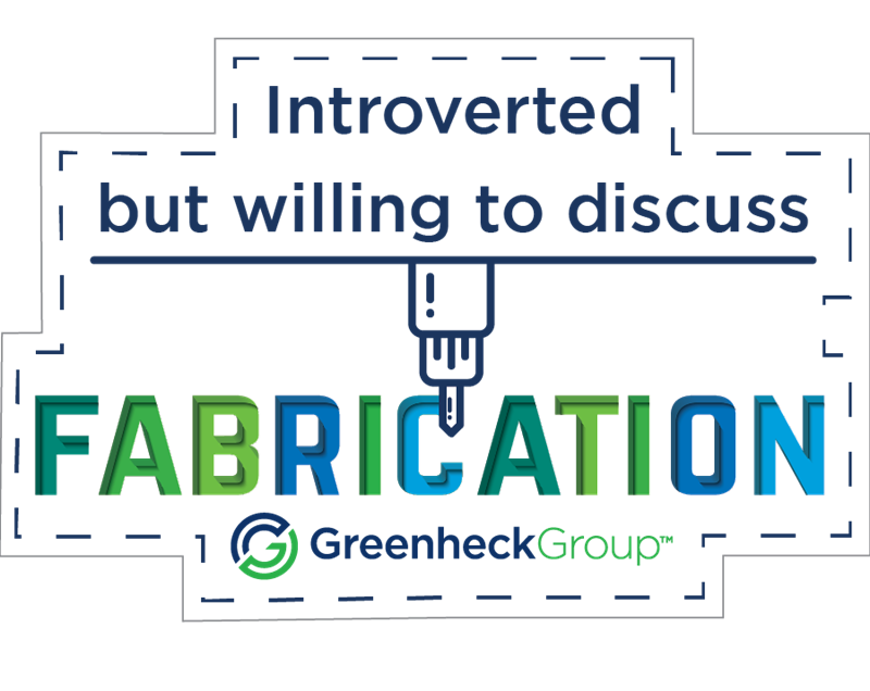 Greenheck Group Apparel