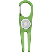Divot Tool