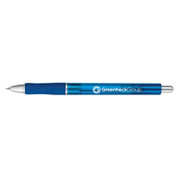 Zling Blue Pen
