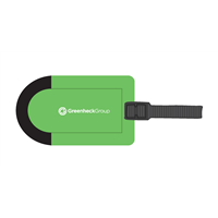 Luggage Tag