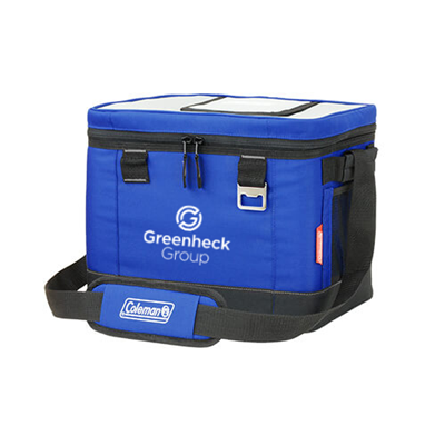 24-Can Klondike Cooler - ROYAL