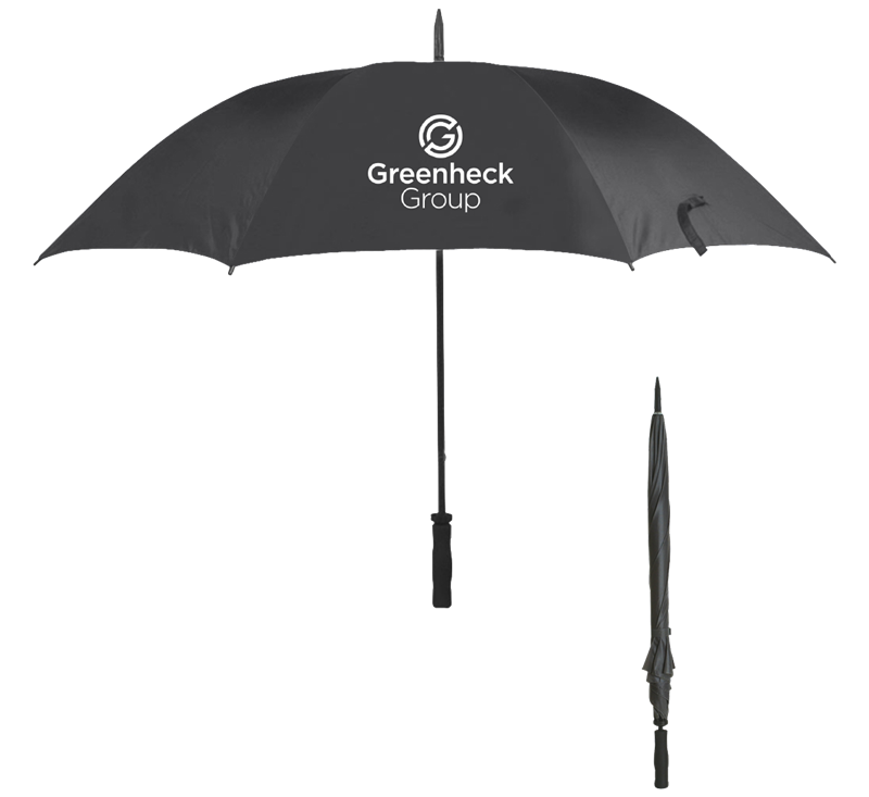 Greenheck Group Apparel