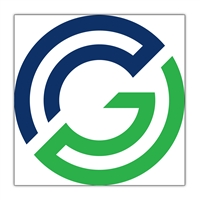 "Greenheck Group" Tattoo 2
